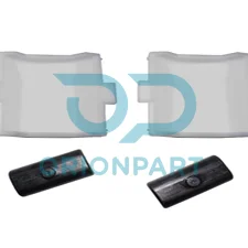 FIFTH WHEEL REPAIR KIT