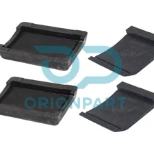 FIFTH WHEEL REPAIR KIT