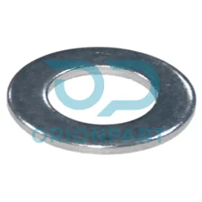 BEŞİNCİ TEKER MESAFE PULU