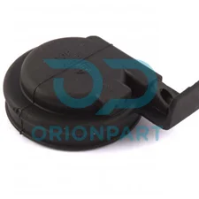 HEADLIGHT COVER - 501674