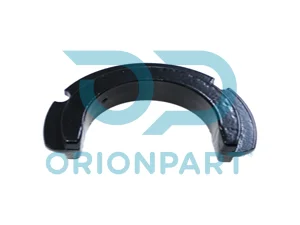 FIFTH WHEEL WEARING RING - 20.20003