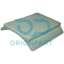 BEŞİNCİ TEKER PLASTİK YATAK