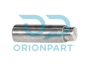 FIFTH WHEEL PIN FOR LOCK - 20.20008