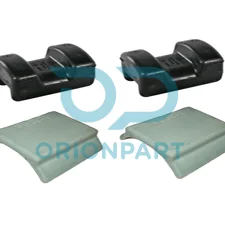 BEŞİNCİ TEKER TAMİR TAKIMI