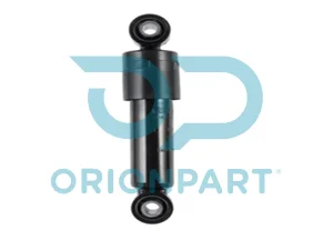 SHOCK ABSORBER - 601473