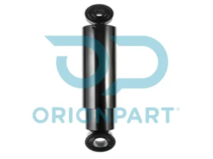 SHOCK ABSORBER - 601481