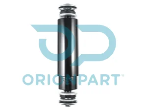 SHOCK ABSORBER - 601482