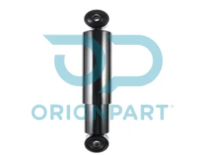 SHOCK ABSORBER - 601486