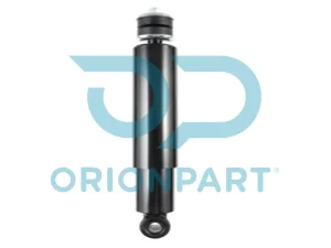 SHOCK ABSORBER - 601488