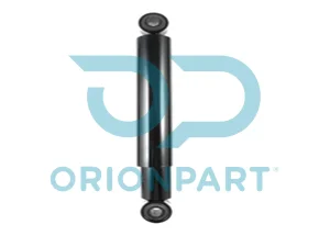 SHOCK ABSORBER - 601489