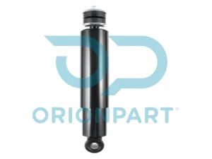 SHOCK ABSORBER - 601490