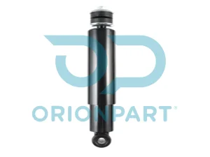 SHOCK ABSORBER - 601491