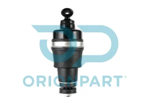 SHOCK ABSORBER - 601494