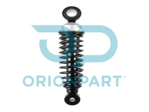 SHOCK ABSORBER - 701516