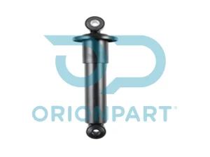 SHOCK ABSORBER - 701518
