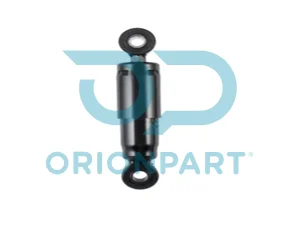 SHOCK ABSORBER - 701519