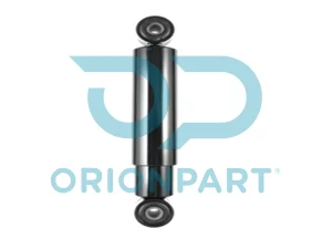 SHOCK ABSORBER - 701523