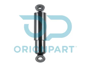 SHOCK ABSORBER - 701524
