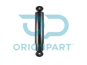 SHOCK ABSORBER - 701527