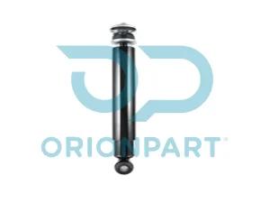 SHOCK ABSORBER - 701528