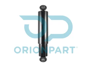 SHOCK ABSORBER - 701537