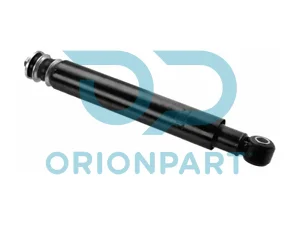 SHOCK ABSORBER - 701539