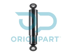 SHOCK ABSORBER - 701543