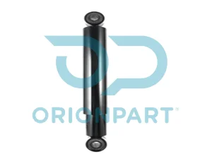 SHOCK ABSORBER - 701546