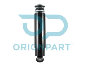 SHOCK ABSORBER - 701547