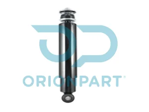 SHOCK ABSORBER - 701554
