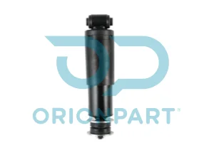 SHOCK ABSORBER - 301699
