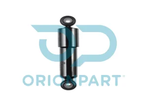 SHOCK ABSORBER - 301701
