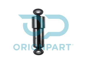 SHOCK ABSORBER - 301707