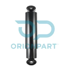 SHOCK ABSORBER - 301710