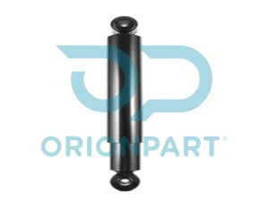 SHOCK ABSORBER - 301710