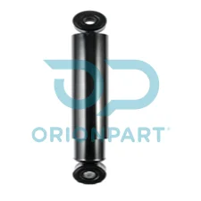 SHOCK ABSORBER - 301711