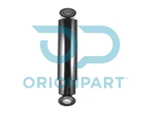 SHOCK ABSORBER - 301715