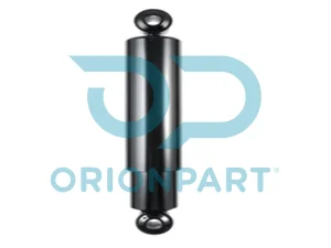 SHOCK ABSORBER - 301716