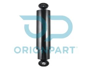 SHOCK ABSORBER - 301717