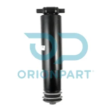 SHOCK ABSORBER - 301718