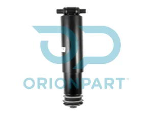 SHOCK ABSORBER - 301718