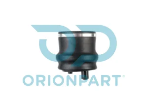 SHOCK ABSORBER - 301720