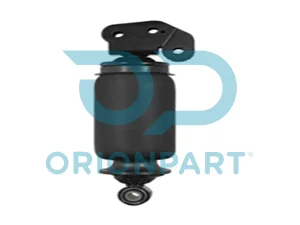 SHOCK ABSORBER - 301725
