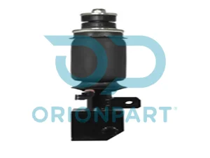 SHOCK ABSORBER - 301726