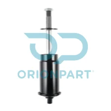 SHOCK ABSORBER - 401537