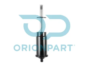 SHOCK ABSORBER - 401539