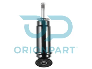 SHOCK ABSORBER - 401541