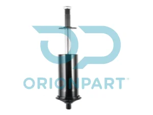 SHOCK ABSORBER - 401542