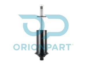SHOCK ABSORBER - 401543