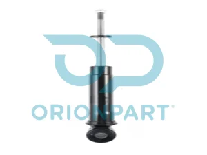 SHOCK ABSORBER - 401544